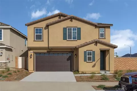 25632 Ranch House Rd, Homeland, CA 92548