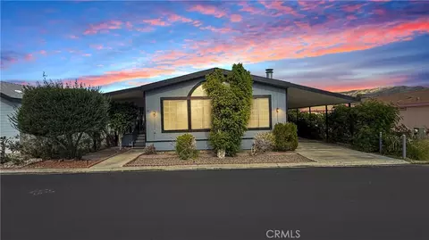 15300 Palm Dr #94, Desert Hot Springs, CA 92240