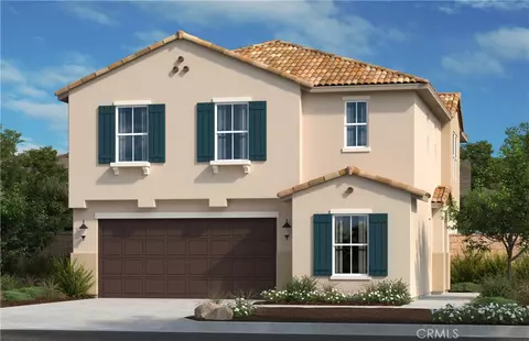 30258 Mattero Trail Ct, Homeland, CA 92548