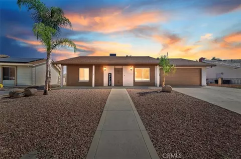27670 Boston Dr, Menifee, CA 92586