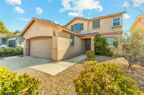 14346 Arborglenn Dr, Moreno Valley, CA 92555