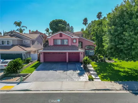 20611 Bakal Dr, Riverside, CA 92508