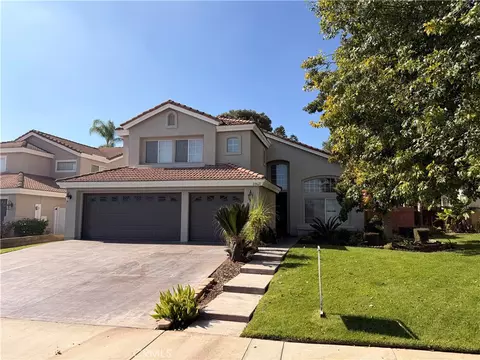 20611 Bakal Dr, Riverside, CA 92508
