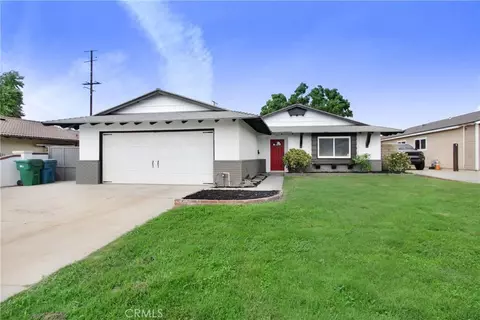 12072 Carlisle Ave, Chino, CA 91710