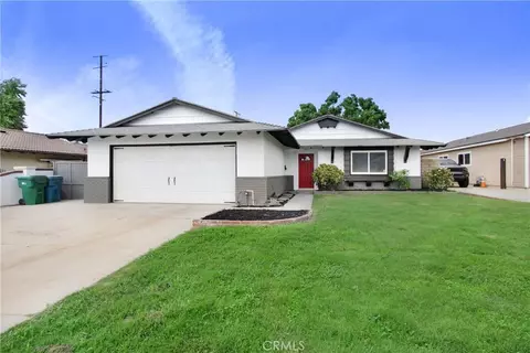 12072 Carlisle Ave, Chino, CA 91710