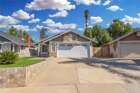 26118 Biloxi Dr, Moreno Valley, CA 92555