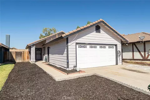 15403 Theresa Ave, Moreno Valley, CA 92551