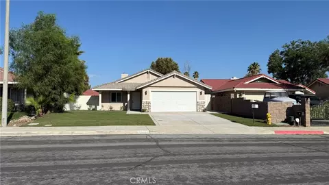 660 Seattle St, Hemet, CA 92545