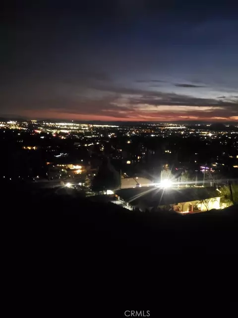 39380 Oak View Ln, Cherry Valley, CA 92223