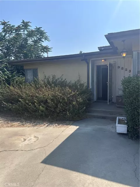 9823 Lombardy Ave, Bloomington, CA 92316