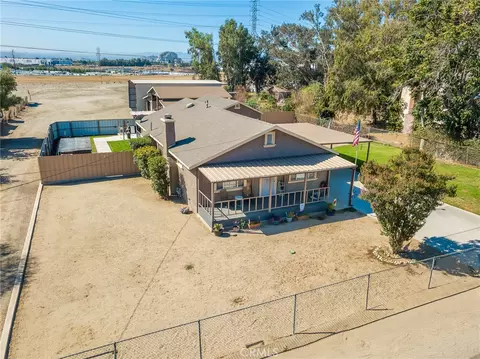 19585 Jurupa Ave, Bloomington, CA 92316