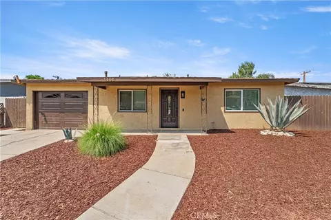 1446 Morgan Rd, San Bernardino, CA 92407