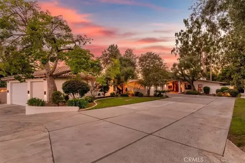 2100 Hathaway Pl, Riverside, CA 92506
