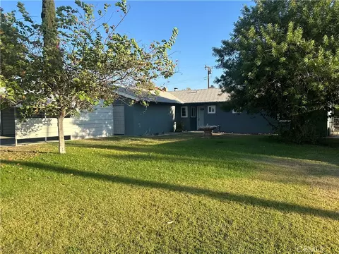 Homes For Sale in 92346, CA | Real Estate & Listings | Movoto
