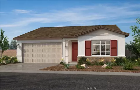 31300 Pine Oak Rd, Winchester, CA 92596