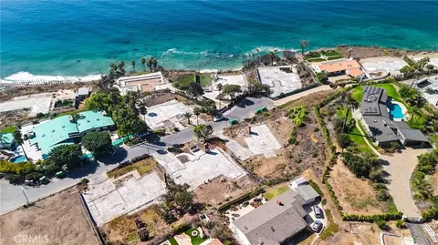 20259 Inland Ln, Malibu, CA 90265