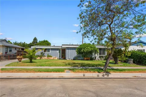 1323 W Goodhue Ave, Anaheim, CA 92802