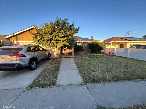 13828 Regentview Ave, Bellflower, CA 90706