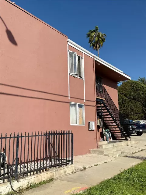 3155 E 8th St, Los Angeles, CA 90023