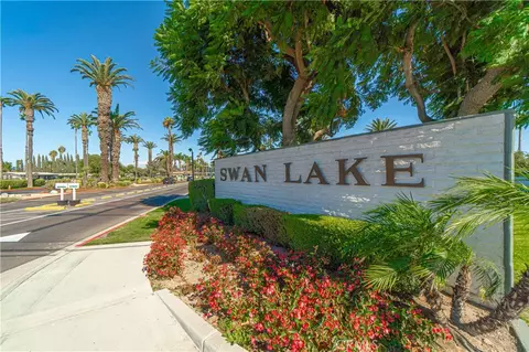 5800 Hamner Ave #237, Eastvale, CA 91752