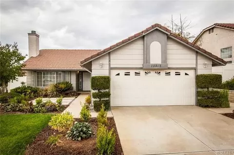 12313 Timlico Ct, Moreno Valley, CA 92557