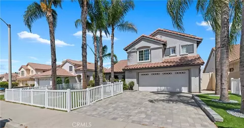 27214 Englewood St, Moreno Valley, CA 92555