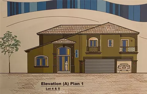 0 Brookwood Ct, Yucaipa, CA 92399 photo 3
