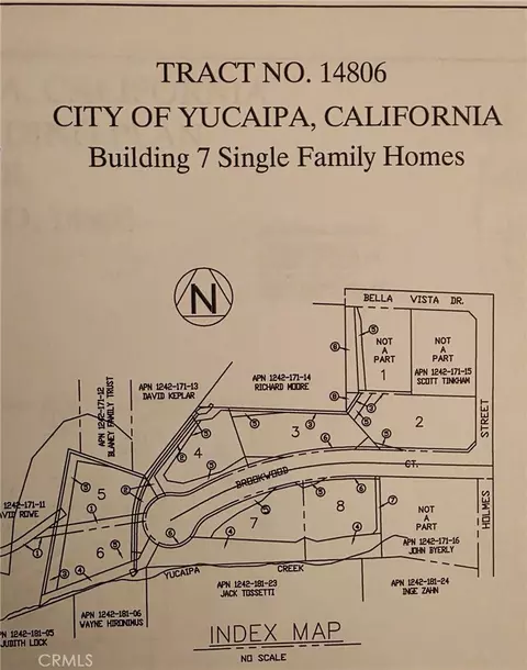 0 Brookwood Ct, Yucaipa, CA 92399 photo 6