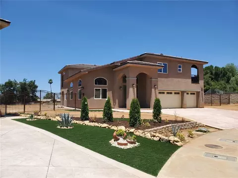 0 Brookwood Ct, Yucaipa, CA 92399 photo 5