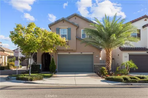 7224 Kermore Ln, Stanton, CA 90680