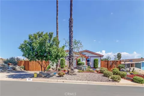 480 Deerhill Rd, Perris, CA 92570