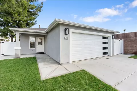 3473 Farnham Pl, Riverside, CA 92503