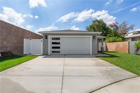 3472 Farnham Pl, Riverside, CA 92503