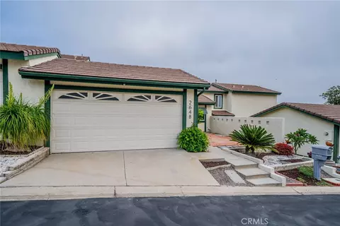 2648 Condor Cir, Corona, CA 92882
