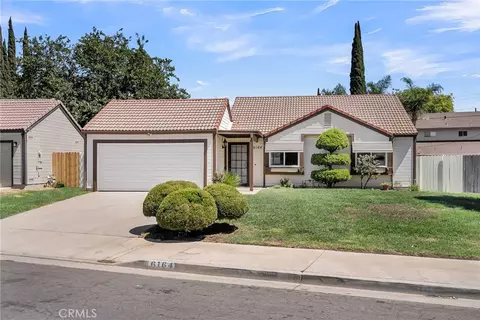 6164 Goldenrod Ln, Riverside, CA 92504