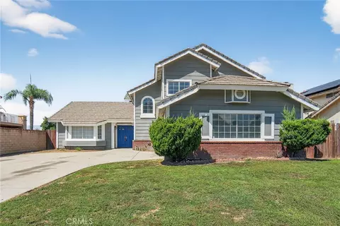11671 Kayal Ave, Moreno Valley, CA 92557