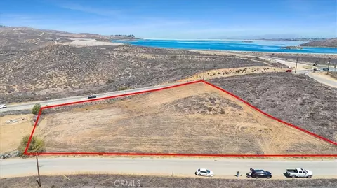 0 Silverton Ct, Corona, CA 92881