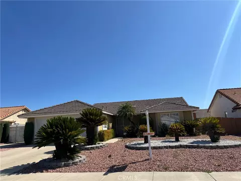 27547 Terrytown, Menifee, CA 92586