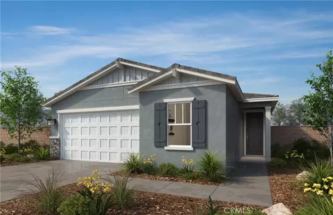 1231 Trojan Cir, Perris, CA 92571