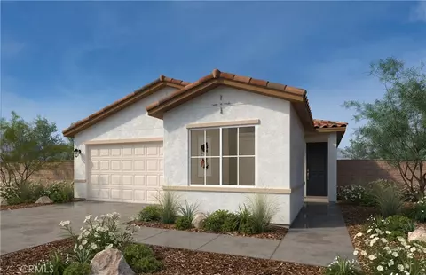 1223 Trojan Cir, Perris, CA 92571