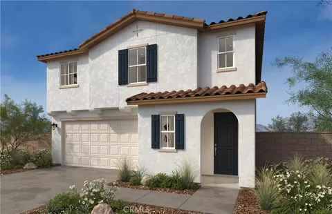 1232 Trojan Cir, Perris, CA 92571