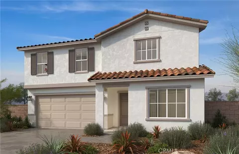 1535 Depaul St, Perris, CA 92571