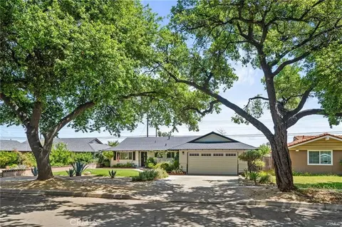 862 Sheridan St, Upland, CA 91786