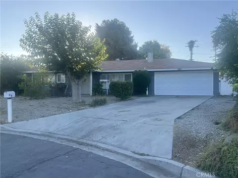 41471 Vicky Ln, Hemet, CA 92544