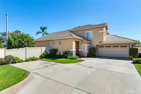 659 N Oxford Ct, Orange, CA 92869