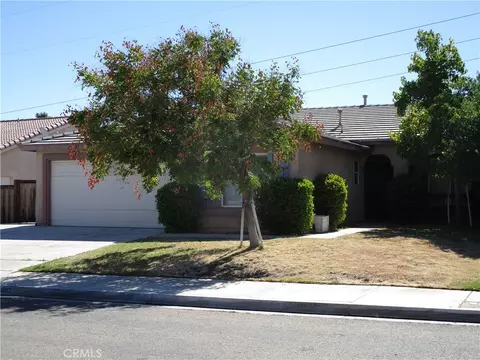 13497 Del Cerro St, Victorville, CA 92392