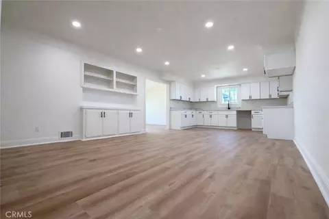 Living - 17468 Grevillea St, Fontana, CA 92335 photo 2 of 2