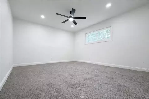 Bedroom - 17468 Grevillea St, Fontana, CA 92335 photo 1 of 4