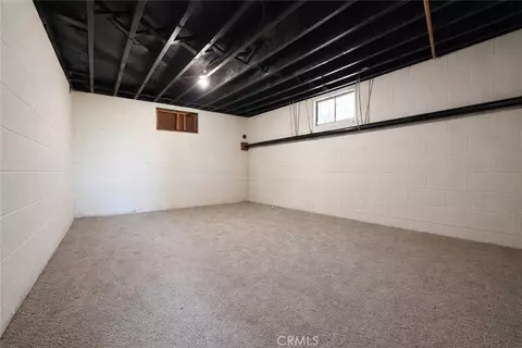 Other - 17468 Grevillea St, Fontana, CA 92335 photo 4 of 5