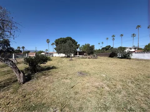 Exterior - 17468 Grevillea St, Fontana, CA 92335 photo 4 of 4